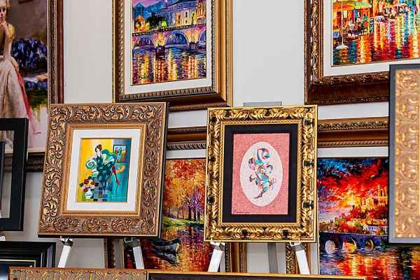 Liberty of the Seas Gallery Image